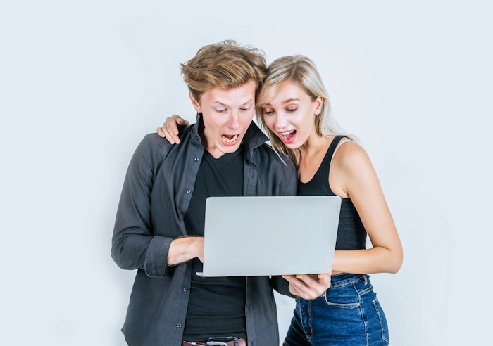 Домашний интернет Ростелеком в&nbsp;деревня Щекутово (Московская область)