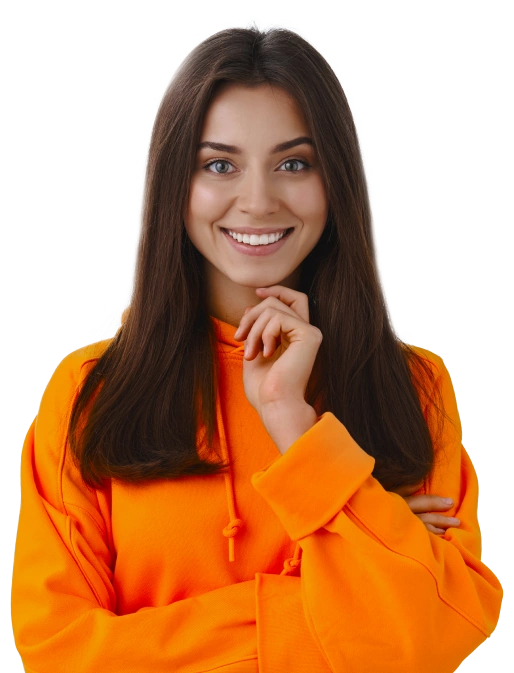 Ростелеком интернет-провайдер в&nbsp;деревня Щекутово (Московская область)