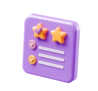 Проверьте подключение в&nbsp;деревня Щекутово (Московская область)